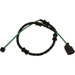 TRW Brake Pad Wear Sensor GIC373 for JAGUAR XF OE C2Z16061