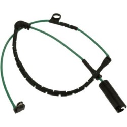TRW Brake Pad Wear Sensor GIC374 for LAND ROVER RANGE ROVER