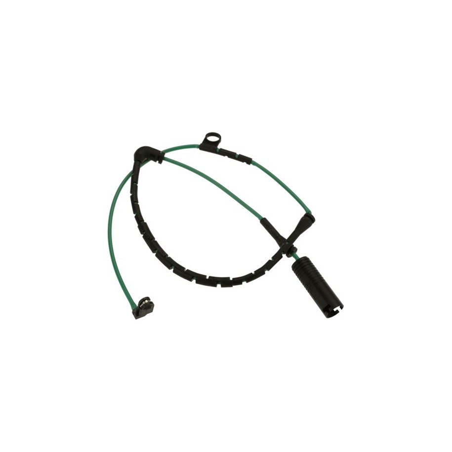 TRW Brake Pad Wear Sensor GIC374 for LAND ROVER RANGE ROVER