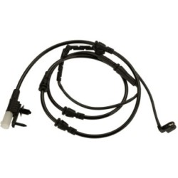 TRW Brake Pad Wear Sensor GIC376 for LAND ROVER RANGE ROVER