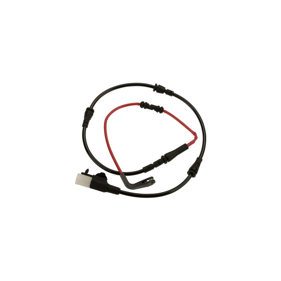 TRW Brake Pad Wear Sensor GIC377 for LAND ROVER OE LR033295