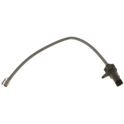 TRW Brake Pad Wear Sensor GIC390 for PORSCHE MACAN OE 95B907253A