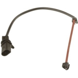 TRW Brake Pad Wear Sensor GIC391 for VW PHAETON OE 4E0615437A