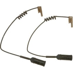 TRW Brake Pad Wear Sensor GIC5007 for IVECO OE 1907956