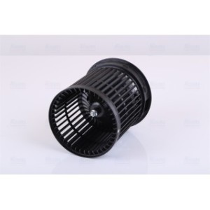 Cabin Air Fan - Nissens 87530