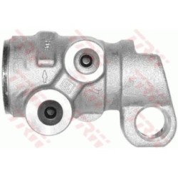 TRW Brake Force Regulator GPV1031 for CITROEN