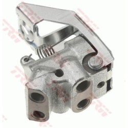 TRW Brake Force Regulator GPV1051 for CITROEN