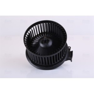 Cabin Air Fan - Nissens 87532