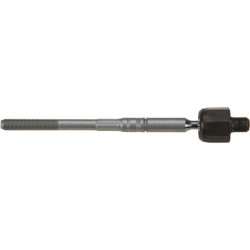 TRW Inner Tie Rod JAR1007 for BMW OE 32106765238