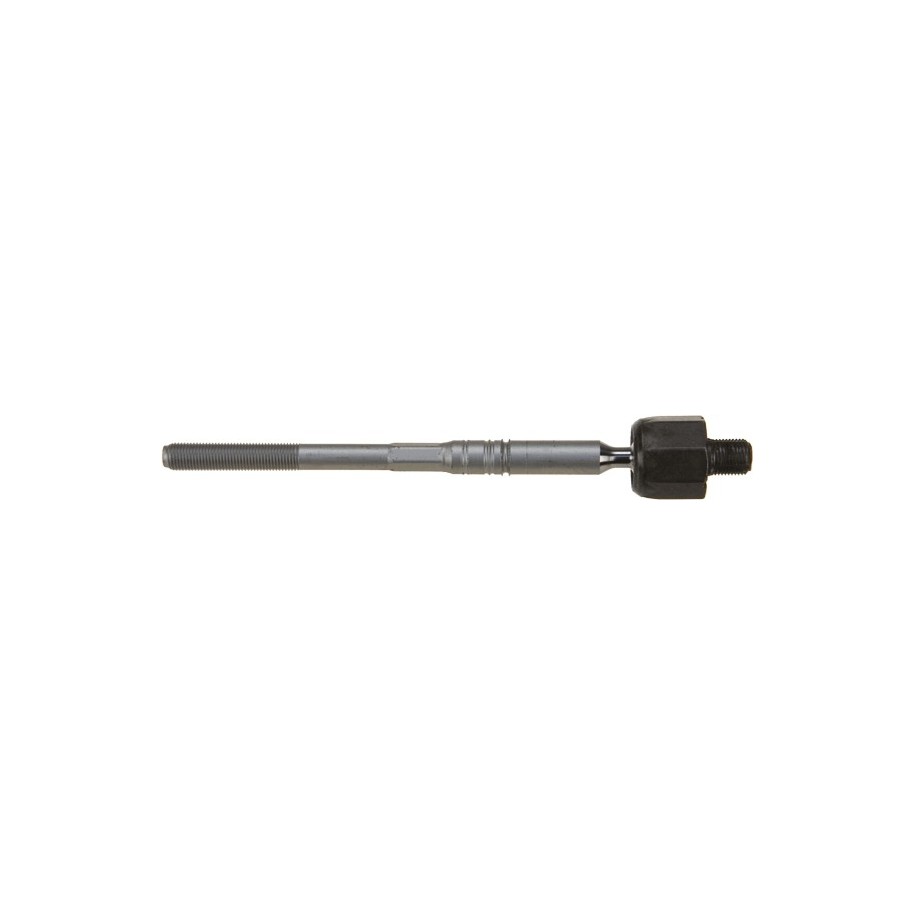 TRW Inner Tie Rod JAR1007 for BMW OE 32106765238