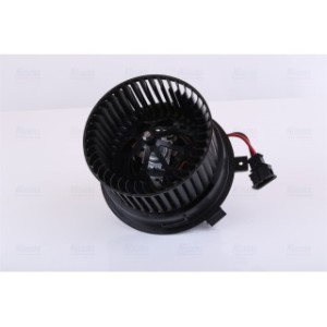 Cabin Air Fan - Nissens 87704