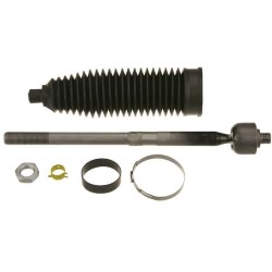 TRW Inner Tie Rod JAR1022 for FORD