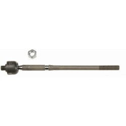 TRW Inner Tie Rod JAR1023 for FORD OE 1545457