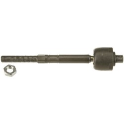 TRW Inner Tie Rod JAR1078 for MERCEDES GL-CLASS