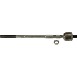 TRW Inner Tie Rod JAR1302 for RENAULT TWINGO OE 7701477878