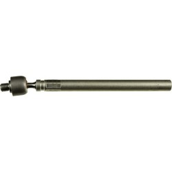 TRW Inner Tie Rod JAR1325 for PEUGEOT 406 OE 3812C4