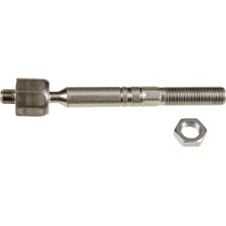 TRW Inner Tie Rod JAR1345 OE 77363706