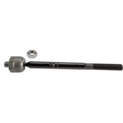 TRW Inner Tie Rod JAR1364 for JAGUAR