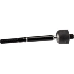 TRW Inner Tie Rod JAR1376 for MINI MINI OE 32106854736