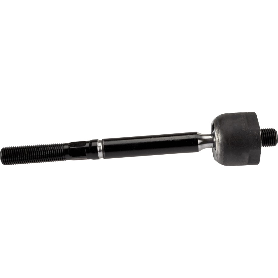 TRW Inner Tie Rod JAR1376 for MINI MINI OE 32106854736
