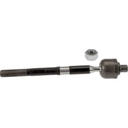 TRW Inner Tie Rod JAR1572 for HYUNDAI