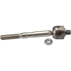 TRW Inner Tie Rod JAR160 for VOLVO OE 31476353