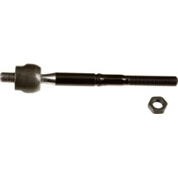 TRW Inner Tie Rod JAR255 for MAZDA CX-7 OE EG21-32-240