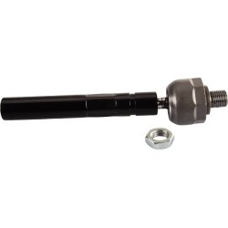 TRW Inner Tie Rod JAR647 for CITROEN C5 OE 3812C8