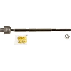TRW Inner Tie Rod JAR866 for HONDA CR-V OE 53010-SWA-A01