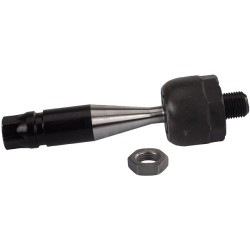 TRW Inner Tie Rod JAR924 for AUDI