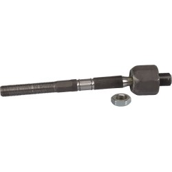 TRW Inner Tie Rod JAR946 for MINI MINI OE 6780785
