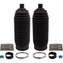 TRW Bellow Kit JBE218 for NISSAN
