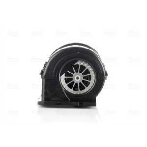 Cabin Air Fan - Nissens 87716