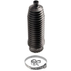 TRW Steering Rack Gaiter JBE347 for VOLVO OE 272418