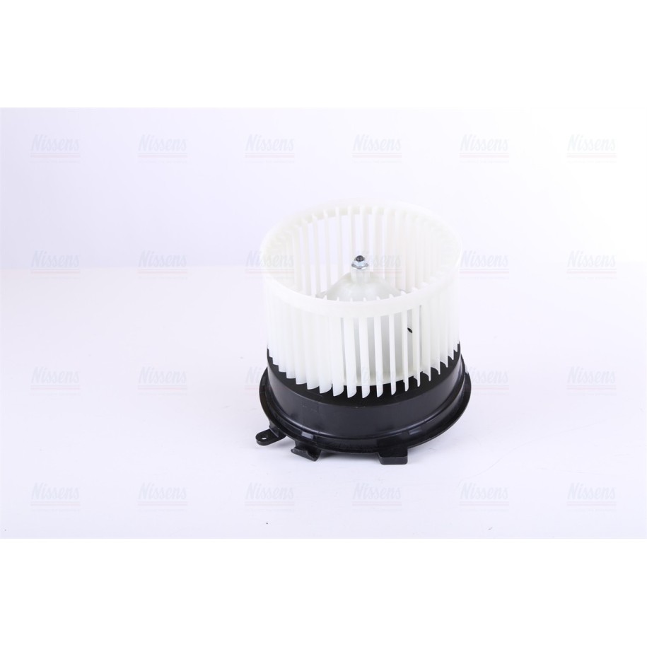 Cabin Air Fan - Nissens 87721