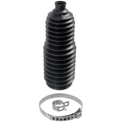 TRW Steering Rack Gaiter JBE367 for CITROEN