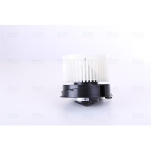 Cabin Air Fan - Nissens 87721