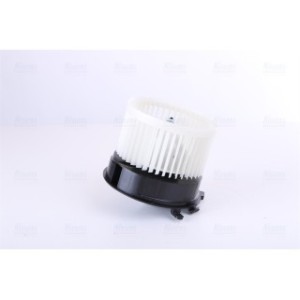 Cabin Air Fan - Nissens 87721