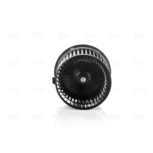 Cabin Air Fan - Nissens 87722