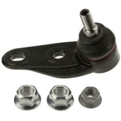 TRW Ball Joint JBJ1054 for MINI MINI OE 6772304