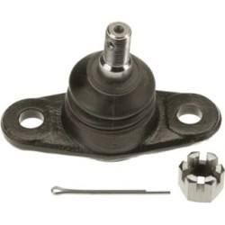TRW Ball Joint JBJ1066 for HYUNDAI