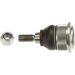 TRW Ball Joint JBJ1094 for MINI MINI OE 6772301