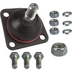 TRW Ball Joint JBJ137 for LADA OE 2101-2904192