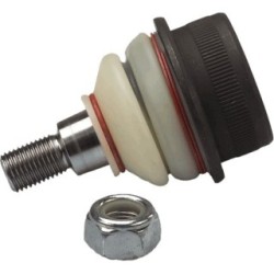 TRW Ball Joint JBJ164 for MERCEDES 123