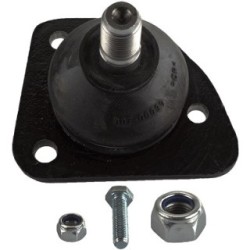 TRW Ball Joint JBJ200 for RENAULT OE 7701450637