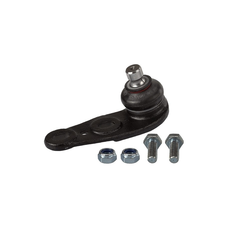 TRW Ball Joint JBJ249 for AUDI