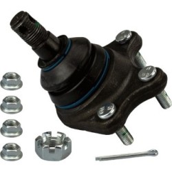 TRW Ball Joint JBJ456 for TOYOTA