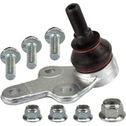TRW Ball Joint JBJ740 for FORD