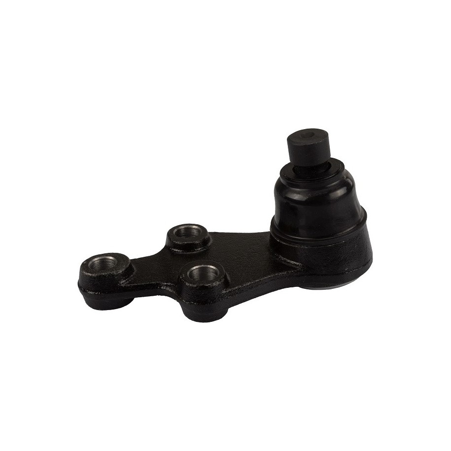 TRW Ball Joint JBJ7631 for HYUNDAI H-1
