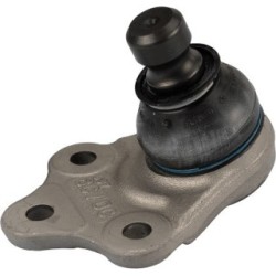 TRW Ball Joint JBJ780 for VOLVO OE 30683248